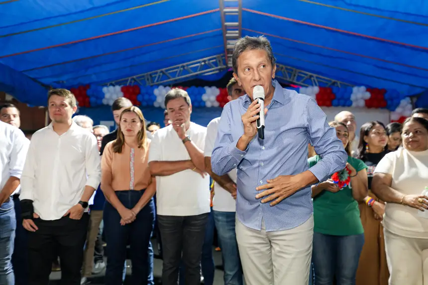  <div class='credito_fotos'>Foto: Bruno Cruz / Ag. Pará   |   <a href='/midias/2025/originais/20251125213143-GF00025700-F00472198.jpg' download><i class='fa-solid fa-download'></i> Download</a></div>