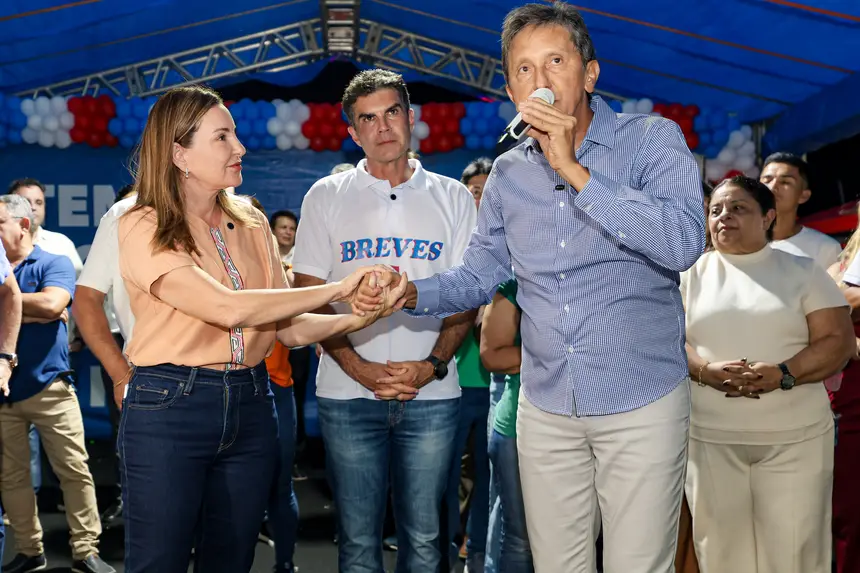  <div class='credito_fotos'>Foto: Bruno Cruz / Ag. Pará   |   <a href='/midias/2025/originais/20251125213146-GF00025700-F00472200.jpg' download><i class='fa-solid fa-download'></i> Download</a></div>