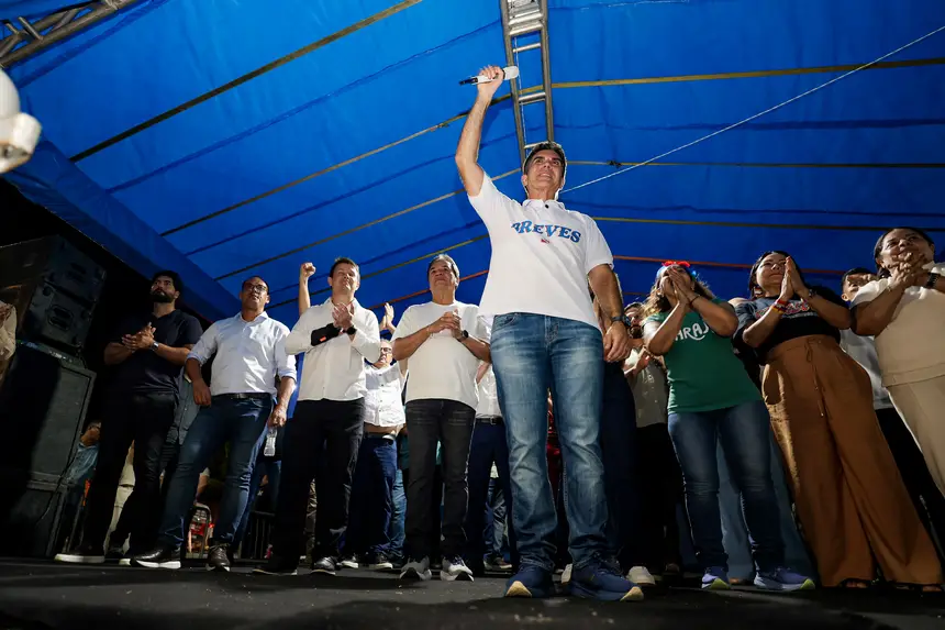  <div class='credito_fotos'>Foto: Bruno Cruz / Ag. Pará   |   <a href='/midias/2025/originais/20251125213159-GF00025700-F00472207.jpg' download><i class='fa-solid fa-download'></i> Download</a></div>