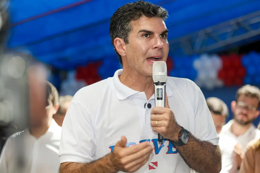  <div class='credito_fotos'>Foto: Bruno Cruz / Ag. Pará   |   <a href='/midias/2025/originais/20251125213201-GF00025700-F00472208.jpg' download><i class='fa-solid fa-download'></i> Download</a></div>