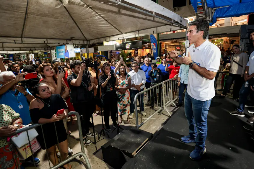  <div class='credito_fotos'>Foto: Bruno Cruz / Ag. Pará   |   <a href='/midias/2025/originais/20251125213202-GF00025700-F00472209.jpg' download><i class='fa-solid fa-download'></i> Download</a></div>