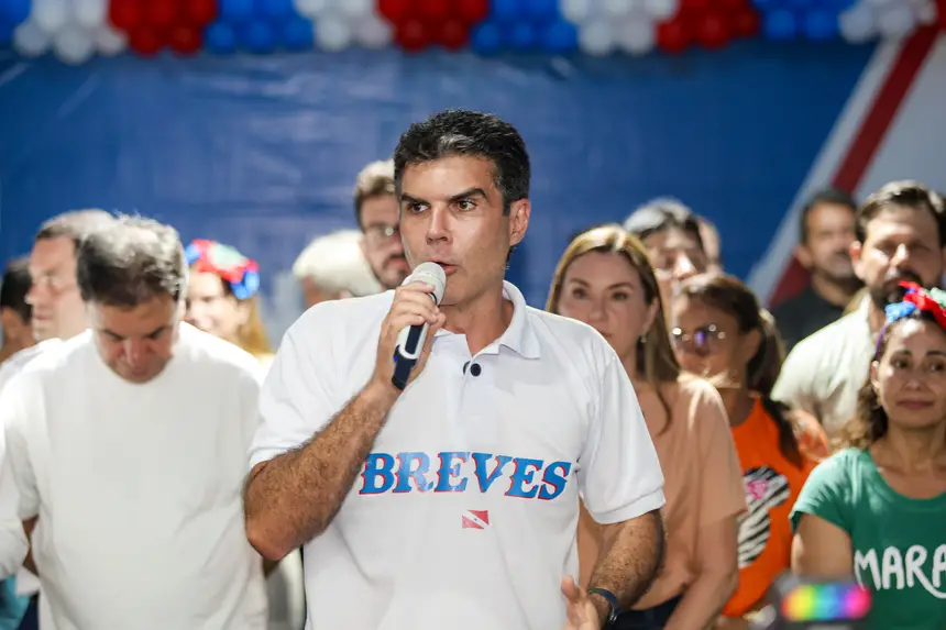  <div class='credito_fotos'>Foto: Bruno Cruz / Ag. Pará   |   <a href='/midias/2025/originais/20251125213204-GF00025700-F00472210.jpg' download><i class='fa-solid fa-download'></i> Download</a></div>