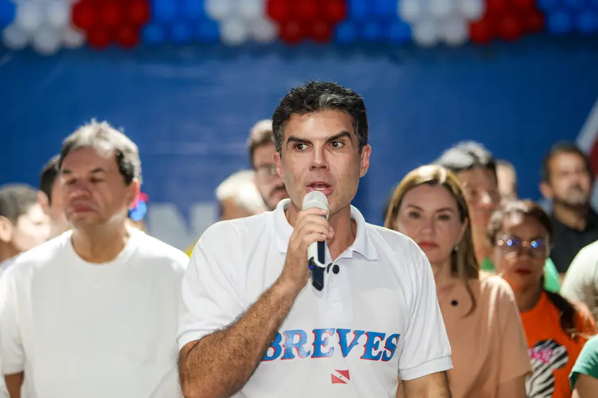  <div class='credito_fotos'>Foto: Bruno Cruz / Ag. Pará   |   <a href='/midias/2025/originais/20251125213206-GF00025700-F00472211.jpg' download><i class='fa-solid fa-download'></i> Download</a></div>