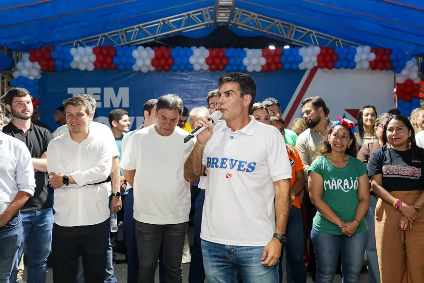  <div class='credito_fotos'>Foto: Bruno Cruz / Ag. Pará   |   <a href='/midias/2025/originais/20251125213208-GF00025700-F00472212.jpg' download><i class='fa-solid fa-download'></i> Download</a></div>