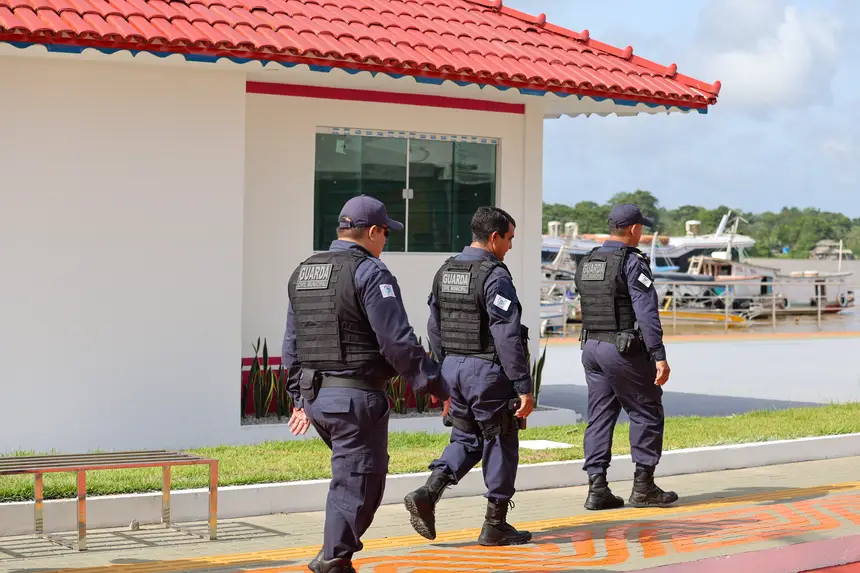  <div class='credito_fotos'>Foto: Bruno Cruz / Ag. Pará   |   <a href='/midias/2025/originais/20251126101845-GF00025704-F00472354.jpg' download><i class='fa-solid fa-download'></i> Download</a></div>