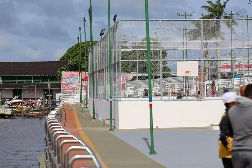  <div class='credito_fotos'>Foto: Bruno Cruz / Ag. Pará   |   <a href='/midias/2025/originais/20251126101848-GF00025704-F00472355.jpg' download><i class='fa-solid fa-download'></i> Download</a></div>