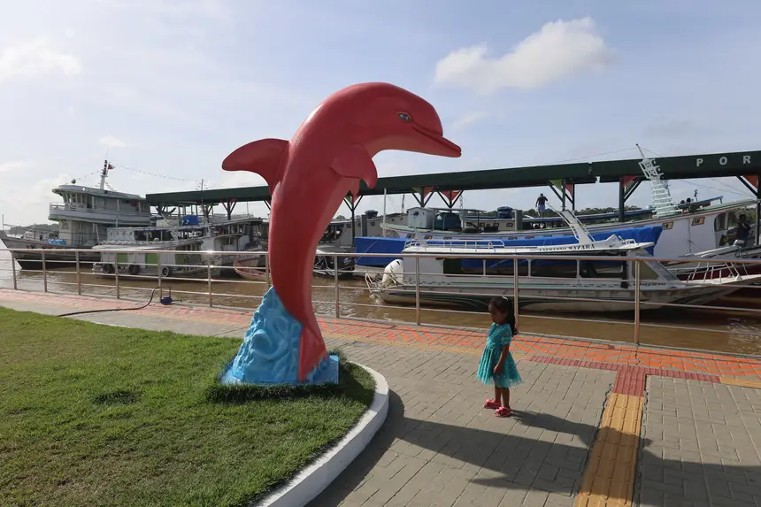  <div class='credito_fotos'>Foto: Bruno Cruz / Ag. Pará   |   <a href='/midias/2025/originais/20251126101852-GF00025704-F00472357.jpg' download><i class='fa-solid fa-download'></i> Download</a></div>