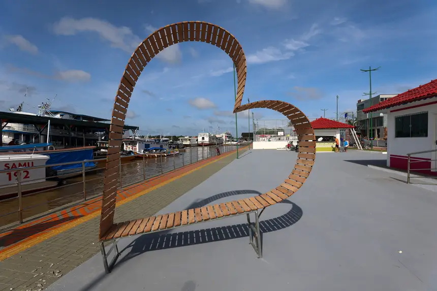  <div class='credito_fotos'>Foto: Bruno Cruz / Ag. Pará   |   <a href='/midias/2025/originais/20251126101853-GF00025704-F00472358.jpg' download><i class='fa-solid fa-download'></i> Download</a></div>