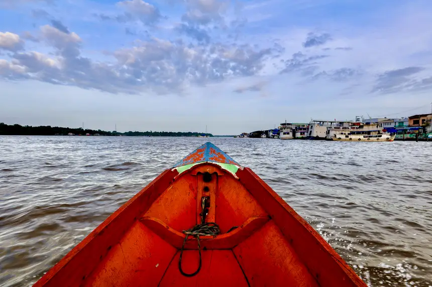  <div class='credito_fotos'>Foto: Bruno Cruz / Ag. Pará   |   <a href='/midias/2025/originais/20251126101855-GF00025704-F00472359.jpg' download><i class='fa-solid fa-download'></i> Download</a></div>