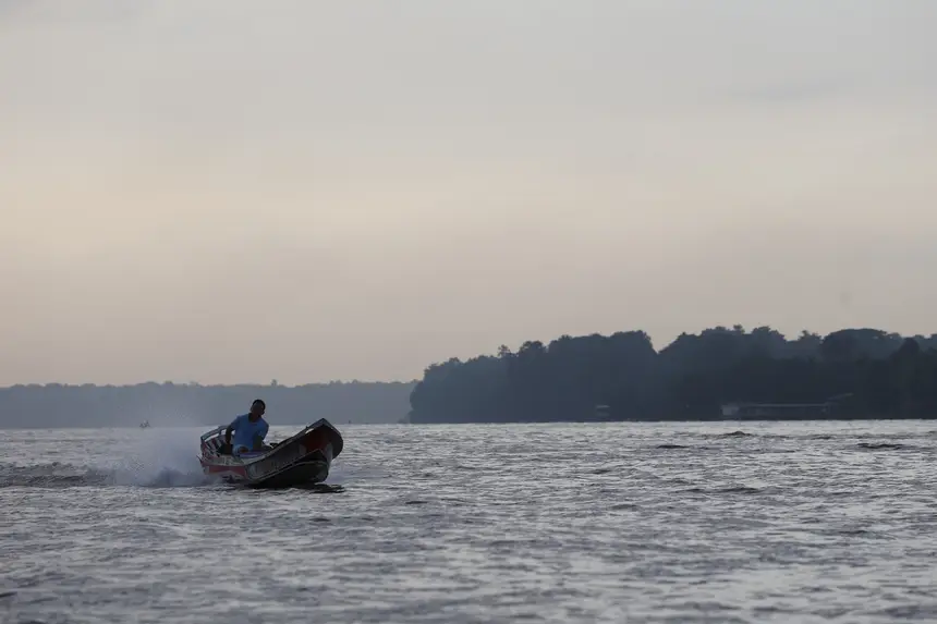  <div class='credito_fotos'>Foto: Bruno Cruz / Ag. Pará   |   <a href='/midias/2025/originais/20251126101901-GF00025704-F00472362.jpg' download><i class='fa-solid fa-download'></i> Download</a></div>