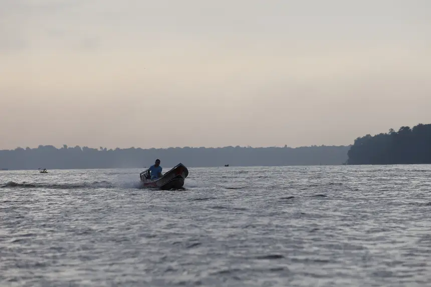  <div class='credito_fotos'>Foto: Bruno Cruz / Ag. Pará   |   <a href='/midias/2025/originais/20251126101902-GF00025704-F00472363.jpg' download><i class='fa-solid fa-download'></i> Download</a></div>