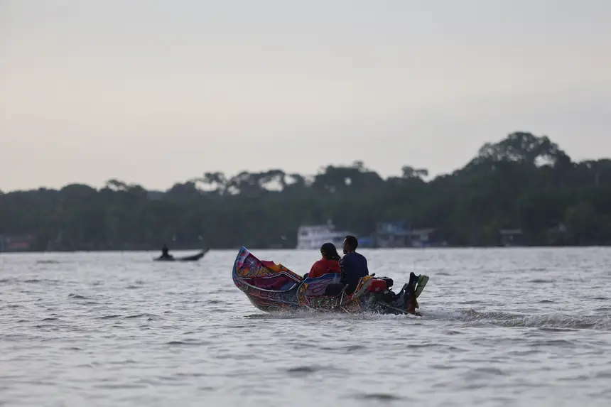  <div class='credito_fotos'>Foto: Bruno Cruz / Ag. Pará   |   <a href='/midias/2025/originais/20251126101908-GF00025704-F00472366.jpg' download><i class='fa-solid fa-download'></i> Download</a></div>