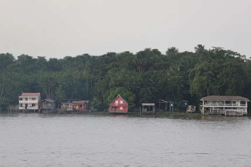  <div class='credito_fotos'>Foto: Bruno Cruz / Ag. Pará   |   <a href='/midias/2025/originais/20251126101913-GF00025704-F00472369.jpg' download><i class='fa-solid fa-download'></i> Download</a></div>