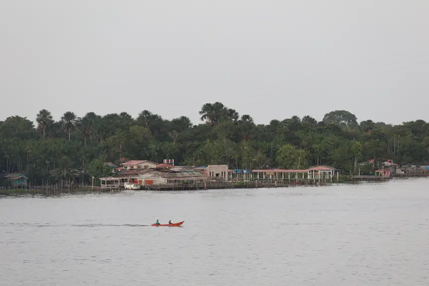  <div class='credito_fotos'>Foto: Bruno Cruz / Ag. Pará   |   <a href='/midias/2025/originais/20251126101917-GF00025704-F00472371.jpg' download><i class='fa-solid fa-download'></i> Download</a></div>