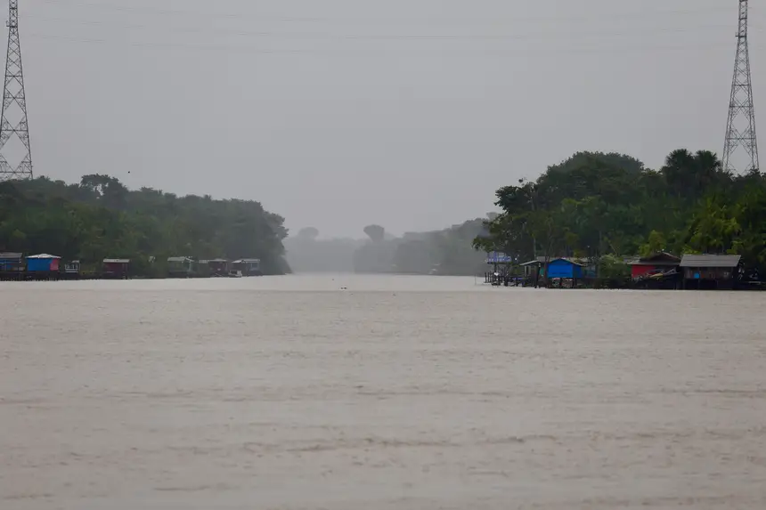  <div class='credito_fotos'>Foto: Bruno Cruz / Ag. Pará   |   <a href='/midias/2025/originais/20251126101926-GF00025704-F00472376.jpg' download><i class='fa-solid fa-download'></i> Download</a></div>