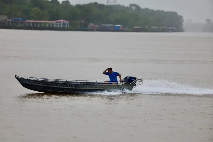  <div class='credito_fotos'>Foto: Bruno Cruz / Ag. Pará   |   <a href='/midias/2025/originais/20251126101927-GF00025704-F00472377.jpg' download><i class='fa-solid fa-download'></i> Download</a></div>