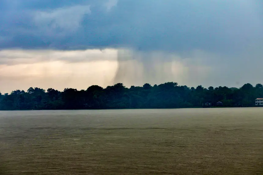  <div class='credito_fotos'>Foto: Bruno Cruz / Ag. Pará   |   <a href='/midias/2025/originais/20251126101933-GF00025704-F00472380.jpg' download><i class='fa-solid fa-download'></i> Download</a></div>