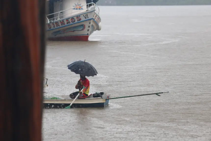  <div class='credito_fotos'>Foto: Bruno Cruz / Ag. Pará   |   <a href='/midias/2025/originais/20251126101938-GF00025704-F00472383.jpg' download><i class='fa-solid fa-download'></i> Download</a></div>