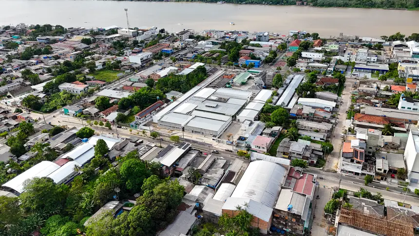 default <div class='credito_fotos'>Foto: Vinicius Pinto / Ag. Pará   |   <a href='/midias/2025/originais/20251126110751-GF00025705-F00472385.jpg' download><i class='fa-solid fa-download'></i> Download</a></div>