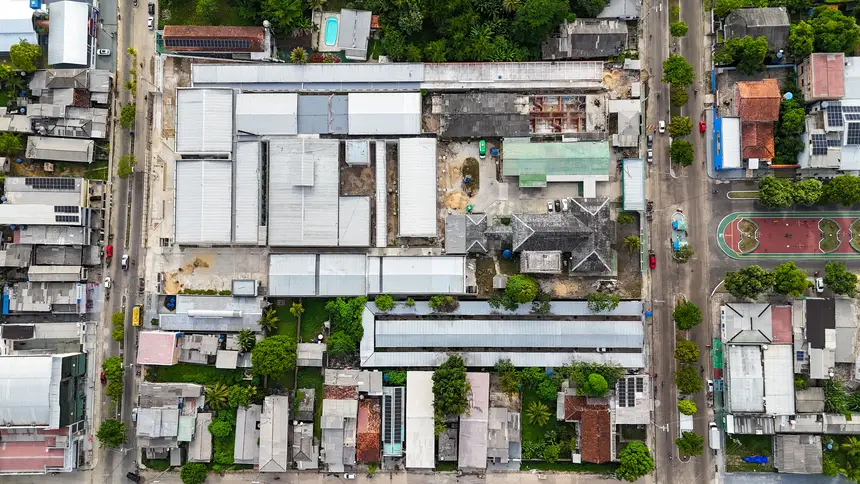 default <div class='credito_fotos'>Foto: Vinicius Pinto / Ag. Pará   |   <a href='/midias/2025/originais/20251126110757-GF00025705-F00472388.jpg' download><i class='fa-solid fa-download'></i> Download</a></div>