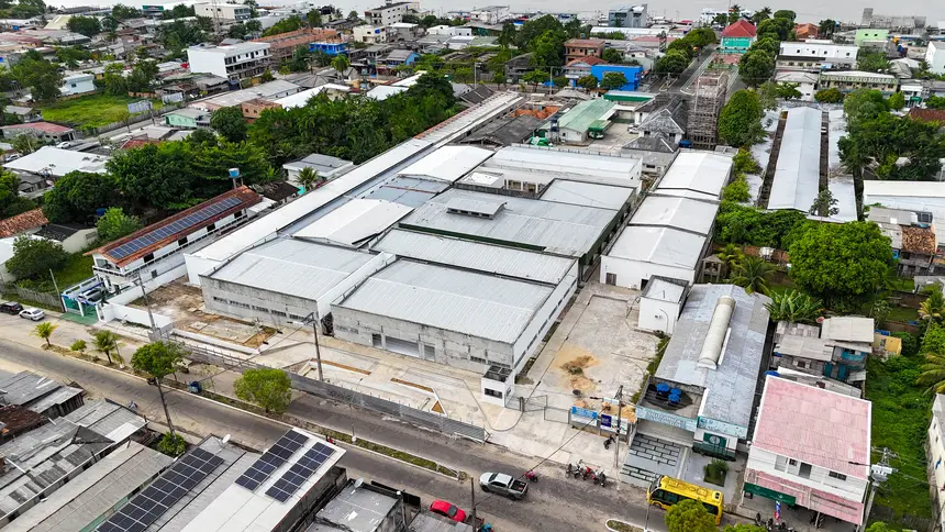 default <div class='credito_fotos'>Foto: Vinicius Pinto / Ag. Pará   |   <a href='/midias/2025/originais/20251126110805-GF00025705-F00472392.jpg' download><i class='fa-solid fa-download'></i> Download</a></div>