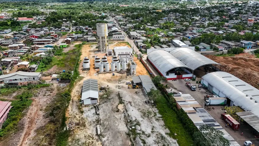 default <div class='credito_fotos'>Foto: João Caio / Ag. Pará   |   <a href='/midias/2025/originais/20251126130813-GF00025710-F00472478.jpg' download><i class='fa-solid fa-download'></i> Download</a></div>