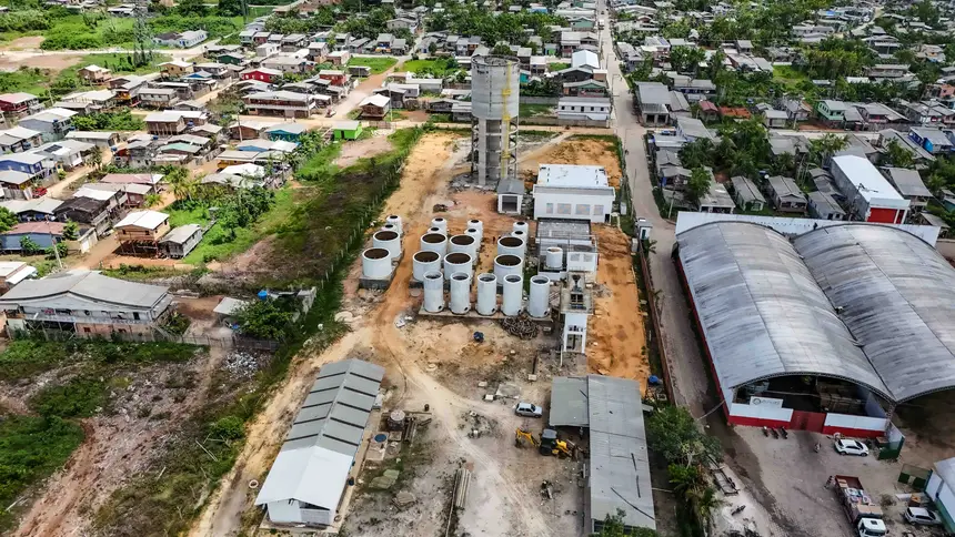 default <div class='credito_fotos'>Foto: João Caio / Ag. Pará   |   <a href='/midias/2025/originais/20251126130817-GF00025710-F00472479.jpg' download><i class='fa-solid fa-download'></i> Download</a></div>