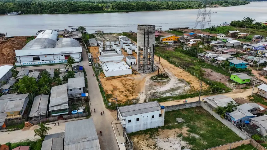 default <div class='credito_fotos'>Foto: João Caio / Ag. Pará   |   <a href='/midias/2025/originais/20251126130825-GF00025710-F00472481.jpg' download><i class='fa-solid fa-download'></i> Download</a></div>