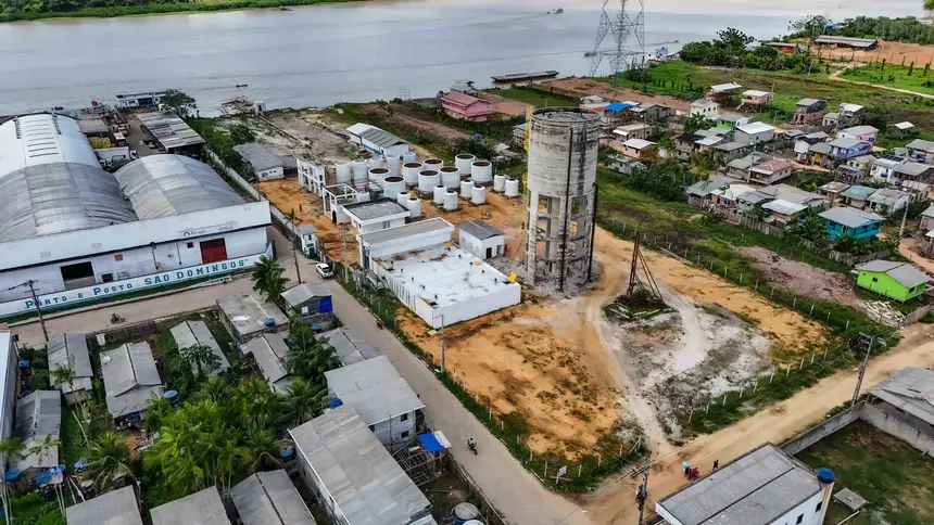 default <div class='credito_fotos'>Foto: João Caio / Ag. Pará   |   <a href='/midias/2025/originais/20251126130829-GF00025710-F00472482.jpg' download><i class='fa-solid fa-download'></i> Download</a></div>