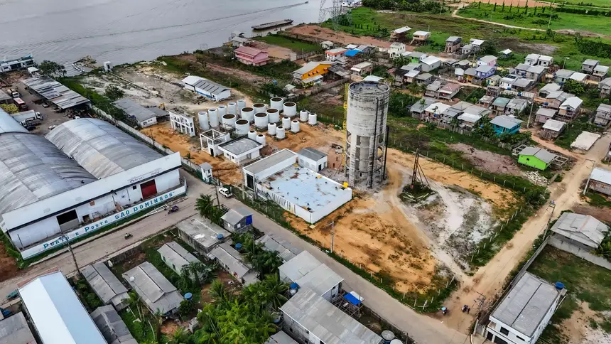 default <div class='credito_fotos'>Foto: João Caio / Ag. Pará   |   <a href='/midias/2025/originais/20251126130833-GF00025710-F00472483.jpg' download><i class='fa-solid fa-download'></i> Download</a></div>