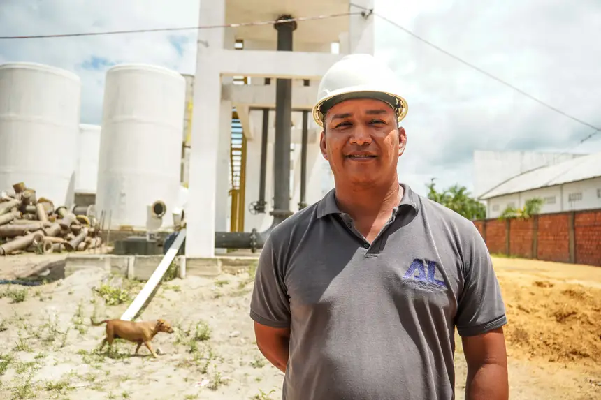 Jordan Ribeiro - Eng civil <div class='credito_fotos'>Foto: João Caio / Ag. Pará   |   <a href='/midias/2025/originais/20251126131207-GF00025710-F00472484.jpg' download><i class='fa-solid fa-download'></i> Download</a></div>