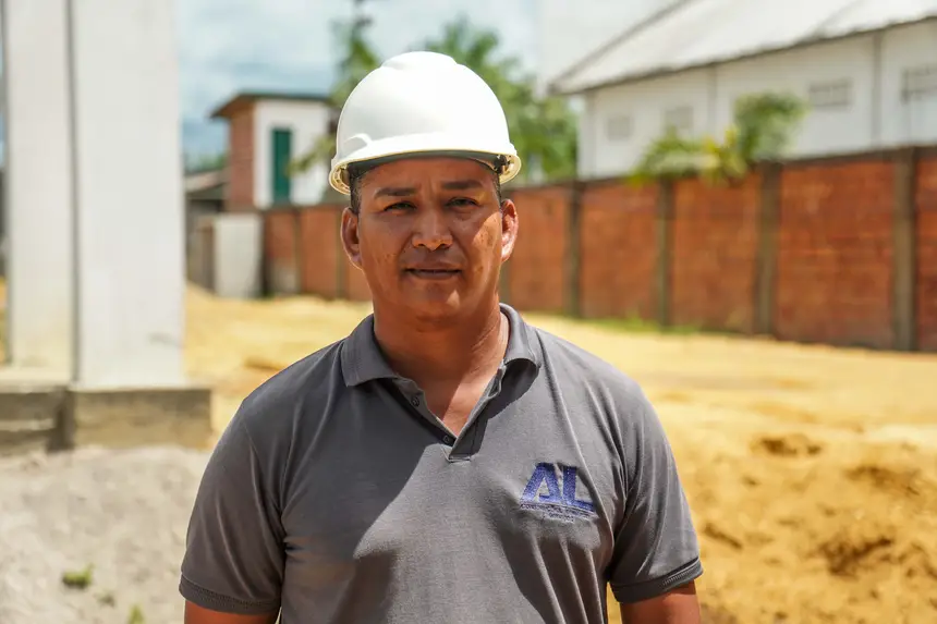 Jordan Ribeiro - Eng civil <div class='credito_fotos'>Foto: João Caio / Ag. Pará   |   <a href='/midias/2025/originais/20251126131213-GF00025710-F00472486.jpg' download><i class='fa-solid fa-download'></i> Download</a></div>