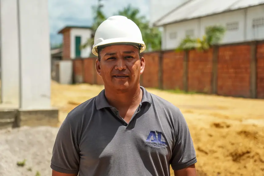 Jordan Ribeiro - Eng civil <div class='credito_fotos'>Foto: João Caio / Ag. Pará   |   <a href='/midias/2025/originais/20251126131215-GF00025710-F00472487.jpg' download><i class='fa-solid fa-download'></i> Download</a></div>