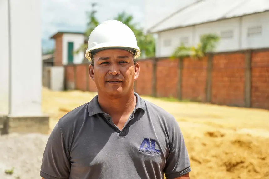 Jordan Ribeiro - Eng civil <div class='credito_fotos'>Foto: João Caio / Ag. Pará   |   <a href='/midias/2025/originais/20251126131218-GF00025710-F00472488.jpg' download><i class='fa-solid fa-download'></i> Download</a></div>