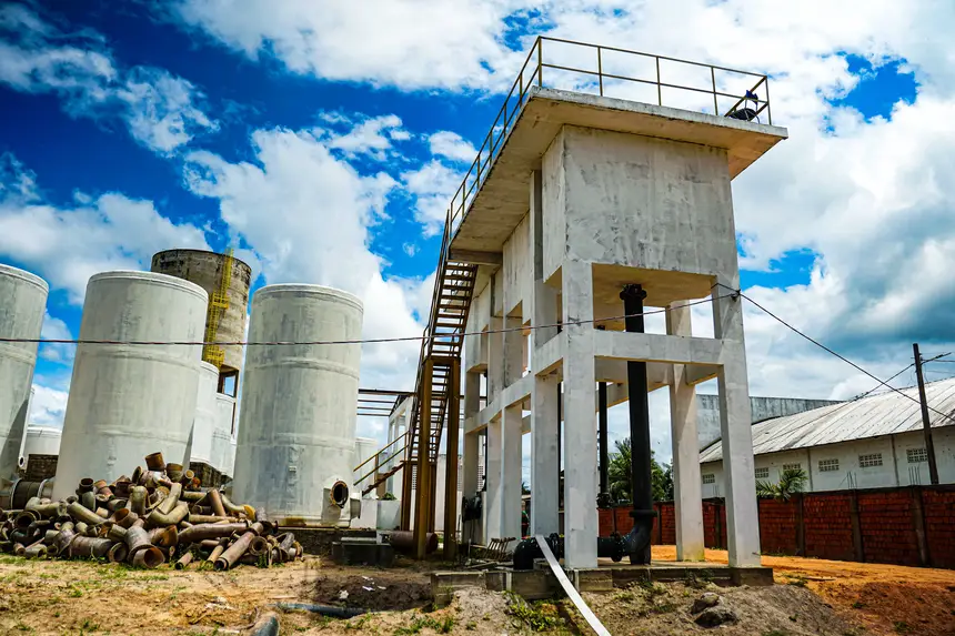  <div class='credito_fotos'>Foto: João Caio / Ag. Pará   |   <a href='/midias/2025/originais/20251126131236-GF00025710-F00472495.jpg' download><i class='fa-solid fa-download'></i> Download</a></div>