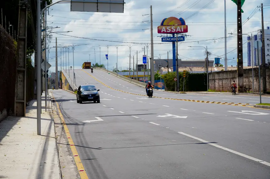  <div class='credito_fotos'>Foto: Diego Garcia / Ag. Pará   |   <a href='/midias/2025/originais/20251126171935-GF00025711-F00472498.jpg' download><i class='fa-solid fa-download'></i> Download</a></div>