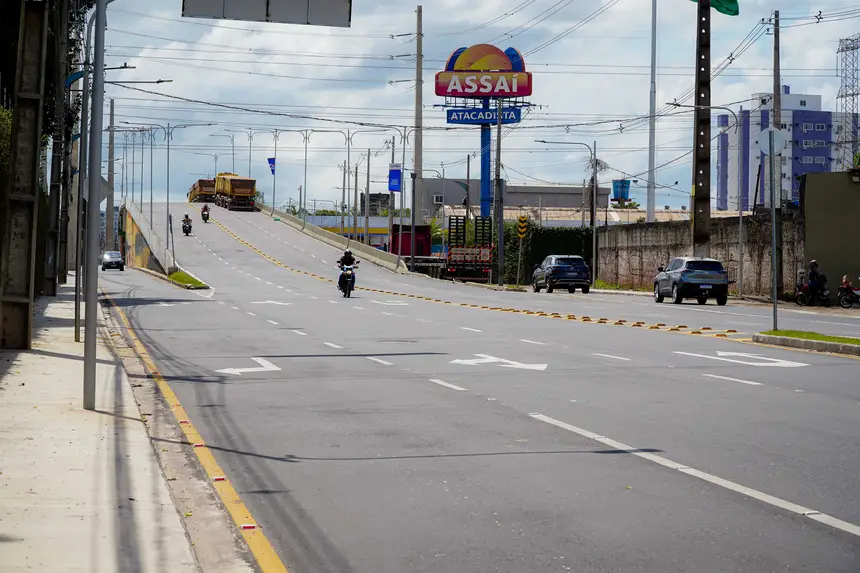  <div class='credito_fotos'>Foto: Diego Garcia / Ag. Pará   |   <a href='/midias/2025/originais/20251126171938-GF00025711-F00472499.jpg' download><i class='fa-solid fa-download'></i> Download</a></div>