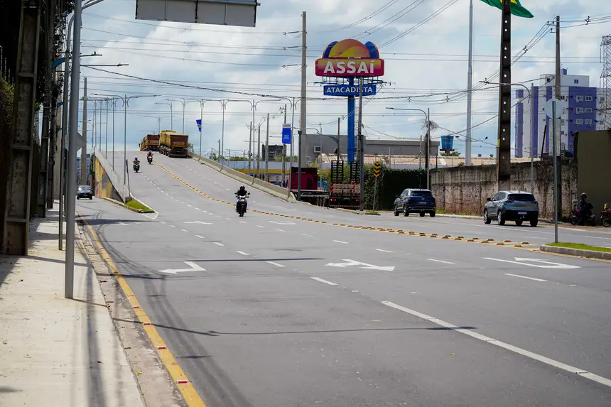  <div class='credito_fotos'>Foto: Diego Garcia / Ag. Pará   |   <a href='/midias/2025/originais/20251126171940-GF00025711-F00472500.jpg' download><i class='fa-solid fa-download'></i> Download</a></div>