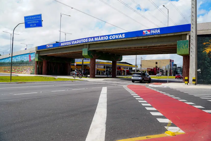  <div class='credito_fotos'>Foto: Diego Garcia / Ag. Pará   |   <a href='/midias/2025/originais/20251126171948-GF00025711-F00472503.jpg' download><i class='fa-solid fa-download'></i> Download</a></div>