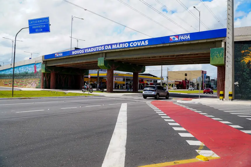  <div class='credito_fotos'>Foto: Diego Garcia / Ag. Pará   |   <a href='/midias/2025/originais/20251126171950-GF00025711-F00472504.jpg' download><i class='fa-solid fa-download'></i> Download</a></div>