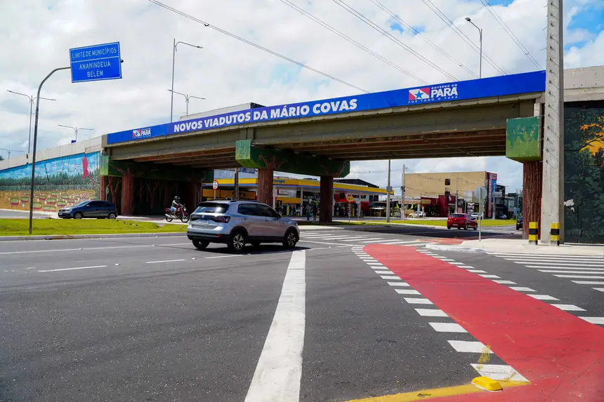  <div class='credito_fotos'>Foto: Diego Garcia / Ag. Pará   |   <a href='/midias/2025/originais/20251126171953-GF00025711-F00472505.jpg' download><i class='fa-solid fa-download'></i> Download</a></div>