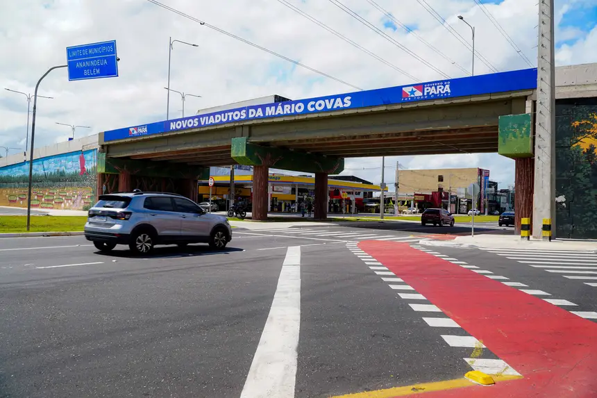  <div class='credito_fotos'>Foto: Diego Garcia / Ag. Pará   |   <a href='/midias/2025/originais/20251126171955-GF00025711-F00472506.jpg' download><i class='fa-solid fa-download'></i> Download</a></div>