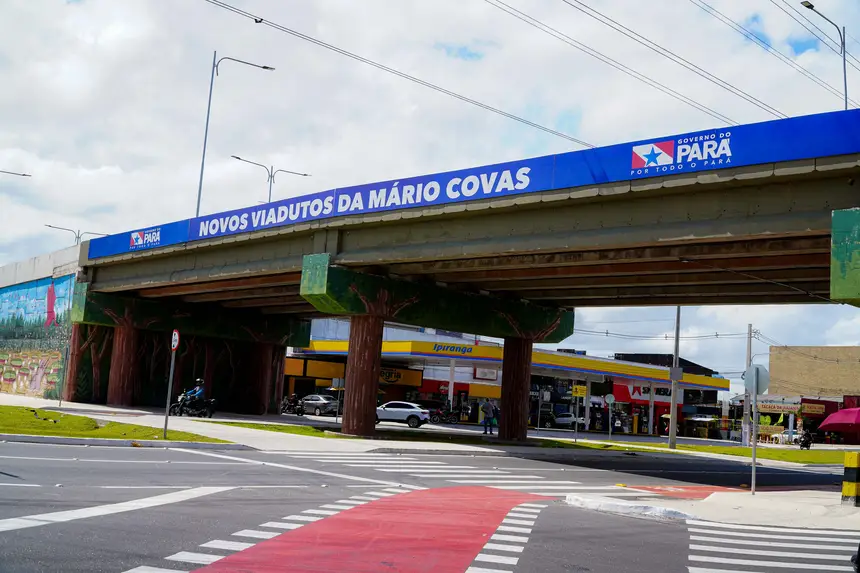  <div class='credito_fotos'>Foto: Diego Garcia / Ag. Pará   |   <a href='/midias/2025/originais/20251126171958-GF00025711-F00472507.jpg' download><i class='fa-solid fa-download'></i> Download</a></div>