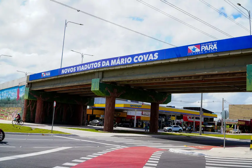  <div class='credito_fotos'>Foto: Diego Garcia / Ag. Pará   |   <a href='/midias/2025/originais/20251126172000-GF00025711-F00472508.jpg' download><i class='fa-solid fa-download'></i> Download</a></div>