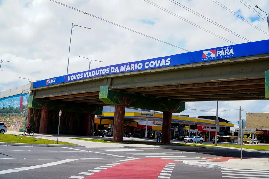  <div class='credito_fotos'>Foto: Diego Garcia / Ag. Pará   |   <a href='/midias/2025/originais/20251126172003-GF00025711-F00472509.jpg' download><i class='fa-solid fa-download'></i> Download</a></div>