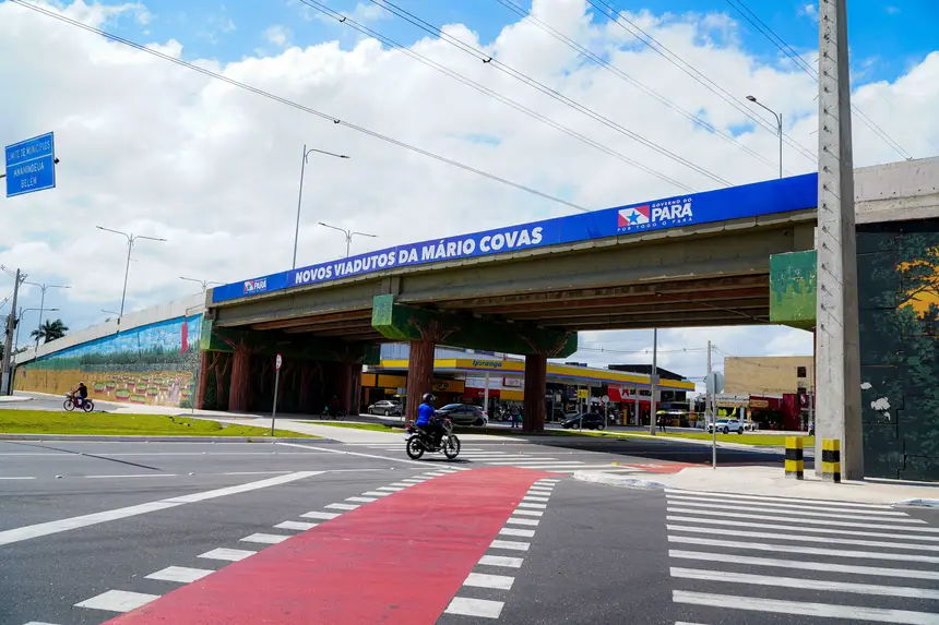  <div class='credito_fotos'>Foto: Diego Garcia / Ag. Pará   |   <a href='/midias/2025/originais/20251126172005-GF00025711-F00472510.jpg' download><i class='fa-solid fa-download'></i> Download</a></div>