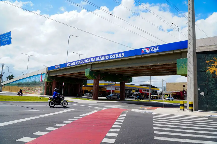  <div class='credito_fotos'>Foto: Diego Garcia / Ag. Pará   |   <a href='/midias/2025/originais/20251126172008-GF00025711-F00472511.jpg' download><i class='fa-solid fa-download'></i> Download</a></div>