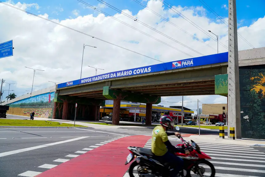  <div class='credito_fotos'>Foto: Diego Garcia / Ag. Pará   |   <a href='/midias/2025/originais/20251126172010-GF00025711-F00472512.jpg' download><i class='fa-solid fa-download'></i> Download</a></div>