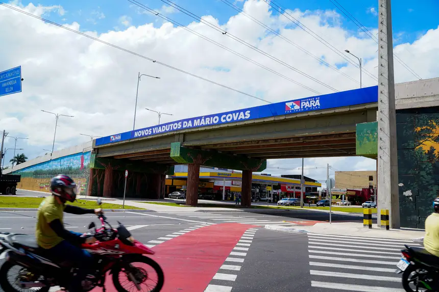  <div class='credito_fotos'>Foto: Diego Garcia / Ag. Pará   |   <a href='/midias/2025/originais/20251126172013-GF00025711-F00472513.jpg' download><i class='fa-solid fa-download'></i> Download</a></div>