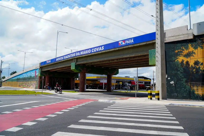  <div class='credito_fotos'>Foto: Diego Garcia / Ag. Pará   |   <a href='/midias/2025/originais/20251126172021-GF00025711-F00472516.jpg' download><i class='fa-solid fa-download'></i> Download</a></div>